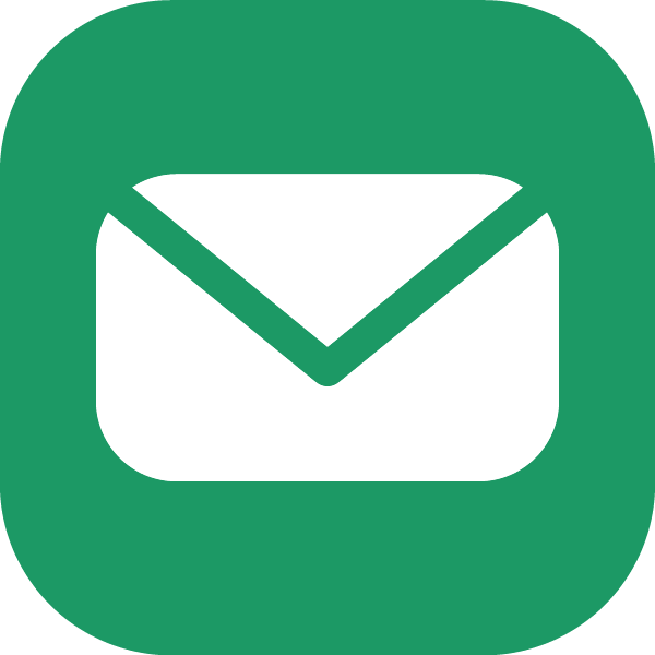icona della mail