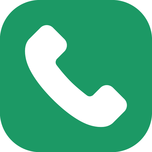 icona del telefono