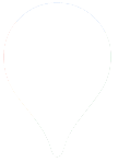 logo di google maps