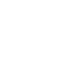 icona di linkedin