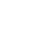 icona del telefono