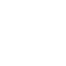 icona di whatsapp