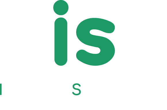 logo di Impresa Solutions