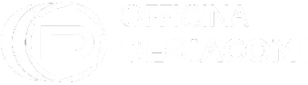 logo di degiacomi