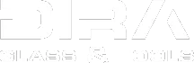 logo della dira