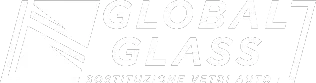 logo di globalglass
