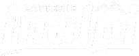 logo di inalpi