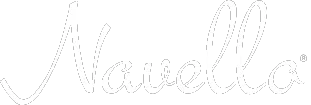 logo di navello