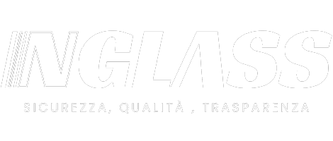 logo di nglass