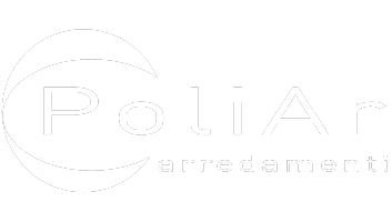 logo di poliar