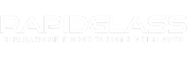 logo di rapidglass