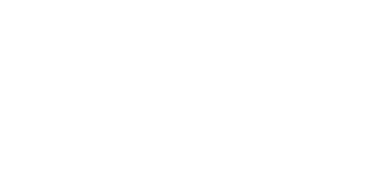 logo di rocars