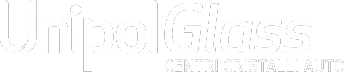 logo di unipolglass