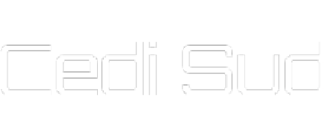 logo di cedisud