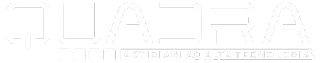 logo di cliniccar