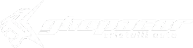 logo di ghepa