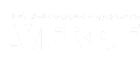 logo di il verde