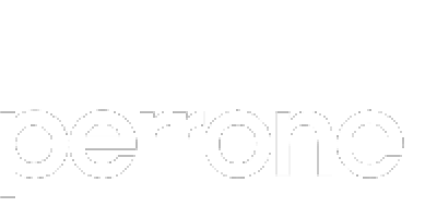 logo di perrone