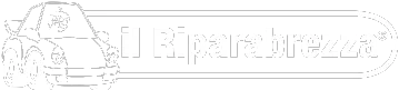 logo di riparabrezza