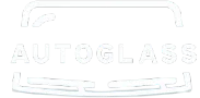 logo di autoglass