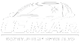 logo di cemar
