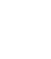 logo di fem nocciole