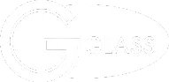 logo di g glass