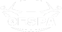 logo di gespa