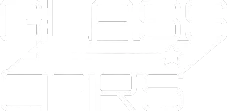 logo di glass cars