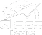 logo di glass device