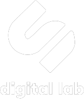 logo di is digital lab