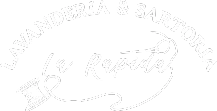 logo di la rapida