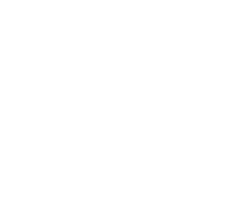 logo di marmo design