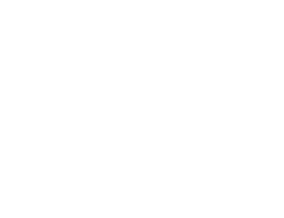 logo di molino zanone