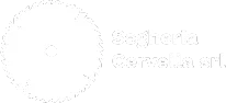 logo di segheria cervella