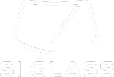 logo di si glass