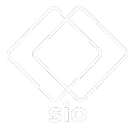 logo di sio