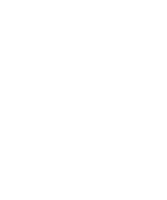logo di tenuta allea