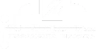 logo di viglietta