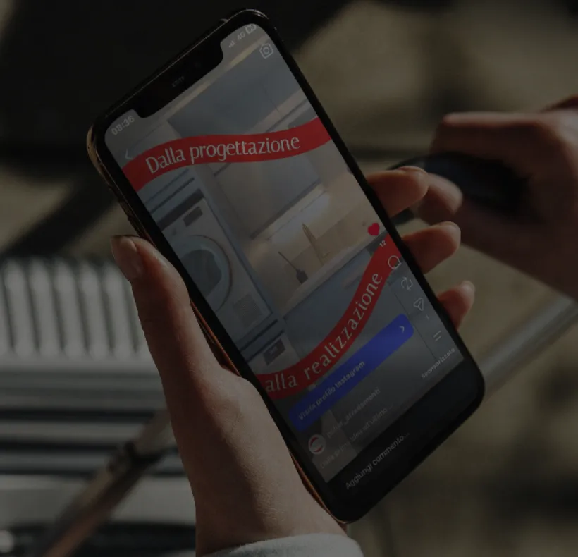 immagine rappresentativa delle soluzioni advertising