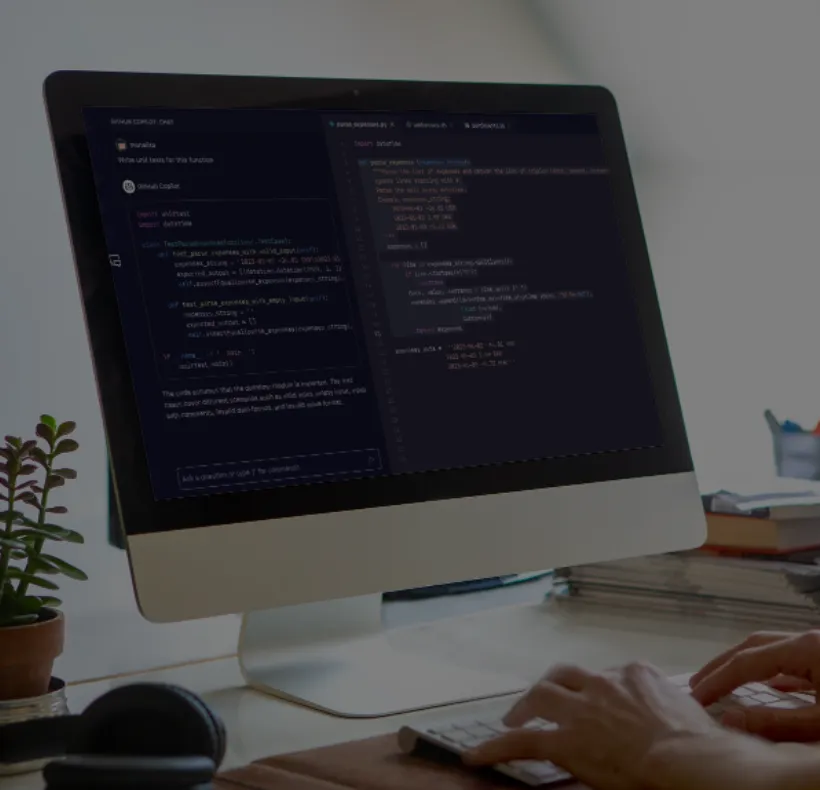 immagine rappresentativa delle soluzioni software