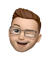 memoji di Diego