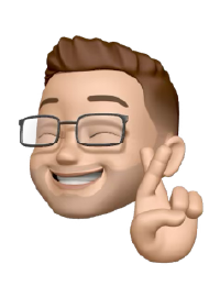 memoji di Diego
