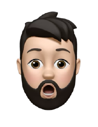 memoji di Mirko