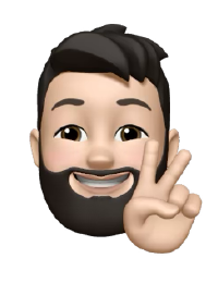 memoji di Mirko