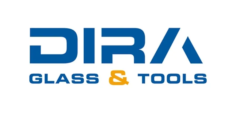 immagine del brand del dira