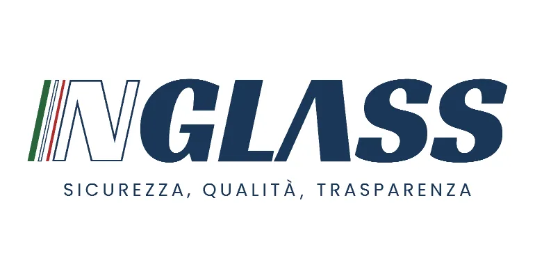 immagine del brand di nglass