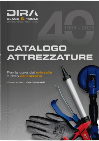 immagine del catalogo della dira