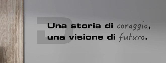 immagine della frase motivazionale dira