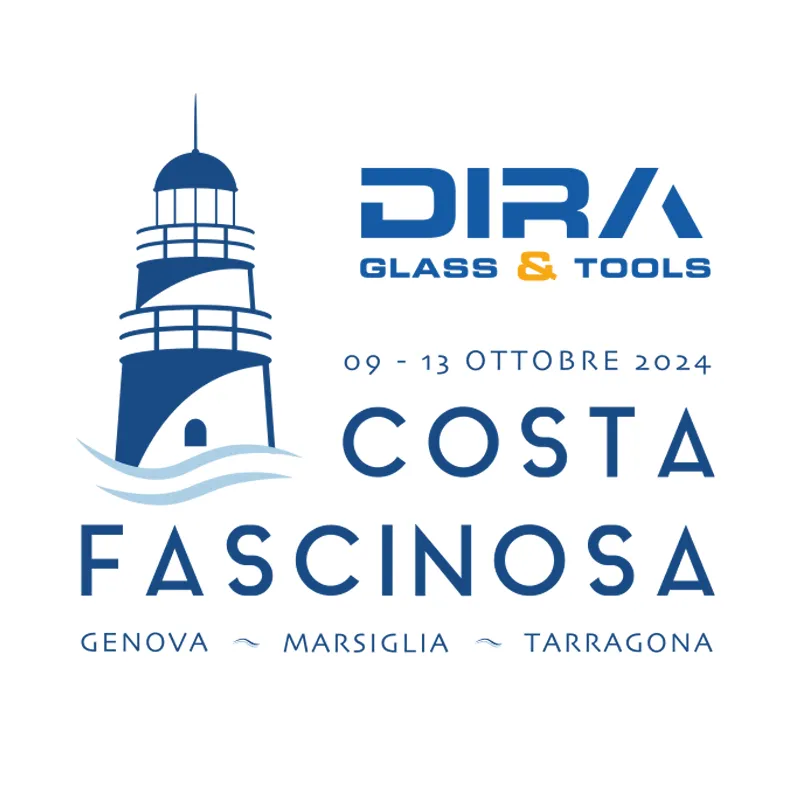 immagine del logo di incentive